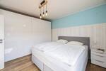 Gewerbeobjekt Rheine Schotthock - 589.000&euro; | Angebot:26596565