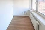Etagenwohnung Leipzig Eutritzsch - 2 Zimmer, 46 m&sup2;, 600&euro; | Angebot:26824910