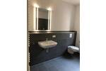Etagenwohnung Leipzig Gohlis-Süd - 3 Zimmer, 88 m&sup2;, 1.125&euro; | Angebot:26817106