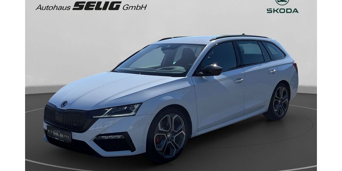 Skoda Octavia 74.350 km 28.990 &euro; Munderkingen 89597
