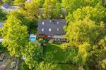 Einfamilienhaus Stahnsdorf Güterfelde - 7 Zimmer, 248 m&sup2;, 795.000&euro; | Angebot:26696705
