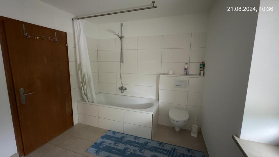 Etagenwohnung Regensburg Brandlberg - 7 Zimmer, 152 m&sup2;, 720.000&euro; | Angebot:27125909
