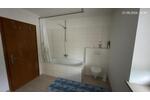 Etagenwohnung Regensburg Brandlberg - 7 Zimmer, 152 m&sup2;, 720.000&euro; | Angebot:27125909