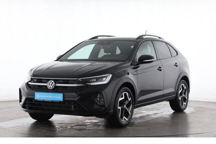 VW Taigo 24.276 km 26.390 &euro; Plattling 94447