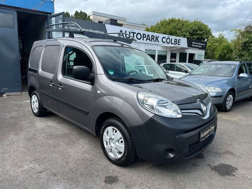 Kangoo