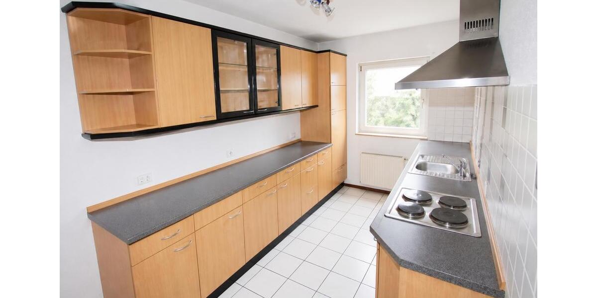 Etagenwohnung Leimen - 2 Zimmer, 66 m&sup2;, 880&euro; | Angebot:26373762