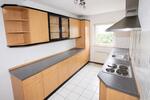 Etagenwohnung Leimen - 2 Zimmer, 66 m&sup2;, 880&euro; | Angebot:26373762
