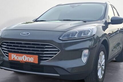 Ford Kuga 58.250 km 22.560 &euro; Göppingen 73037