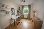 Etagenwohnung Langen Steinberg - 4 Zimmer, 96 m&sup2;, 475.000&euro; | Angebot:26858998