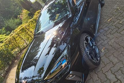 Cupra Leon 14.999 km 33.999 € Hamburg 22359