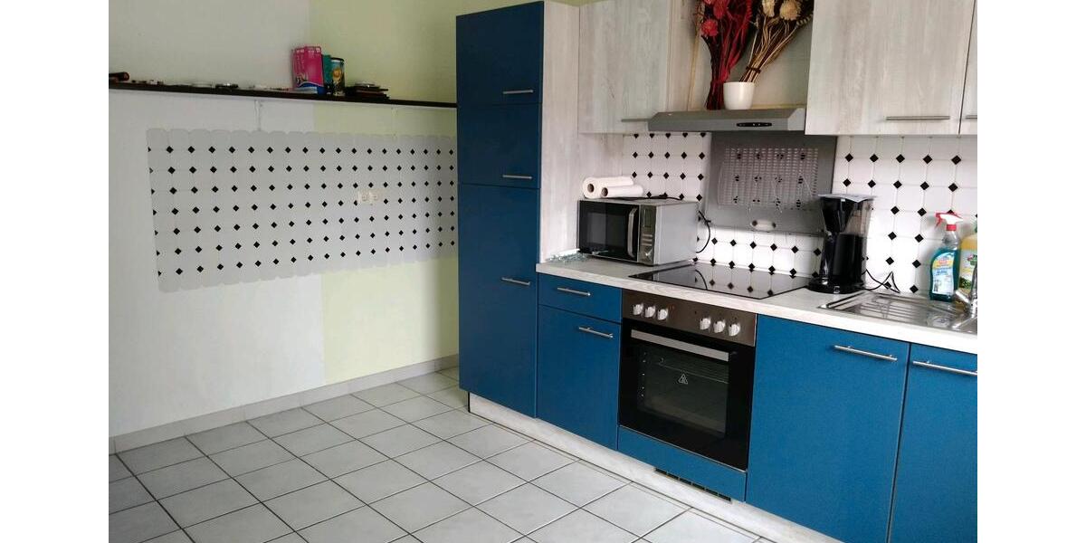 Einfamilienhaus Büchen - 5 Zimmer, 142 m&sup2;, 385.000&euro; | Angebot:26924292
