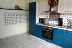 Einfamilienhaus Büchen - 5 Zimmer, 142 m&sup2;, 385.000&euro; | Angebot:26924292