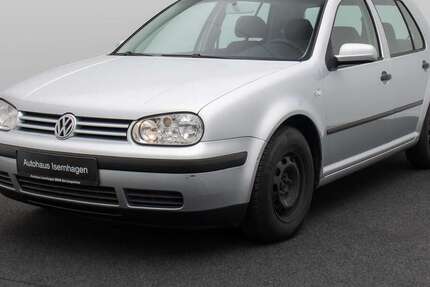 VW Golf 264.460 km 1.499 &euro; Isernhagen 30916
