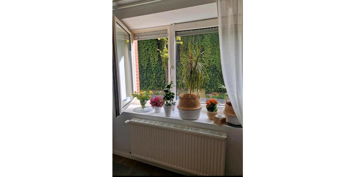 Doppelhaushälfte Ahaus - 5 Zimmer, 93 m&sup2;, 289.000&euro; | Angebot:27083292