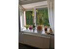 Doppelhaushälfte Ahaus - 5 Zimmer, 93 m&sup2;, 289.000&euro; | Angebot:27083292