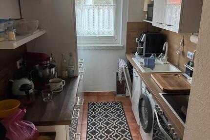 3 Raum Wohnung Nachmieter Block 3 zimmer