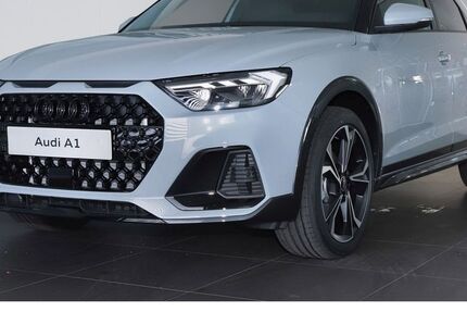 Audi A1 1.500 km 32.680 &euro; Göttingen OT Grone 37081