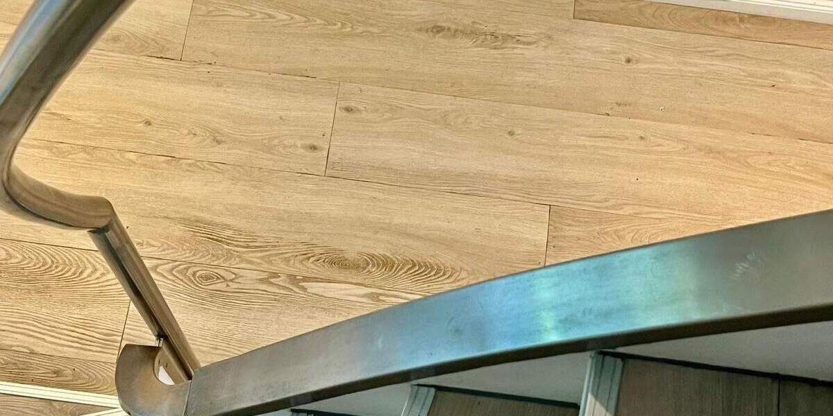 Familienfreundliches Haus mit Terrasse in Dassendorf 5 zimmer