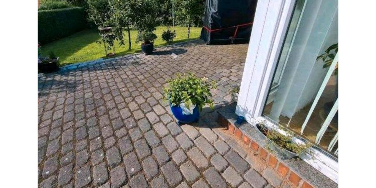 Doppelhaushälfte Süderbrarup - 3 Zimmer, 101 m&sup2;, 399.000&euro; | Angebot:26373334