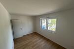 Etagenwohnung Heikendorf - 3 Zimmer, 85 m&sup2;, 1.300&euro; | Angebot:26417110