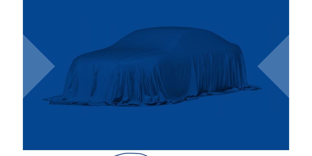 Hyundai KONA 67.500 km 13.990 € Groß - Gerau 64521