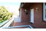Erdgeschoßwohnung Edewecht - 2 Zimmer, 69 m&sup2;, 600&euro; | Angebot:26354076