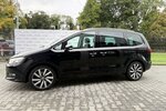 VW Sharan / 7 Sitzer / Kamera / el.Türen / 1. Hand 116.000 km 25.990 &euro; Mönchengladbach 41066