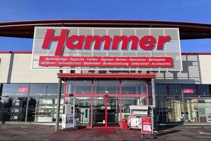 Gewerbeobjekt Sömmerda - 1.750.000&euro; | Angebot:24983554