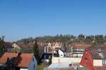 Etagenwohnung Erlangen Innenstadt - 3 Zimmer, 87 m&sup2;, 377.000&euro; | Angebot:25819677