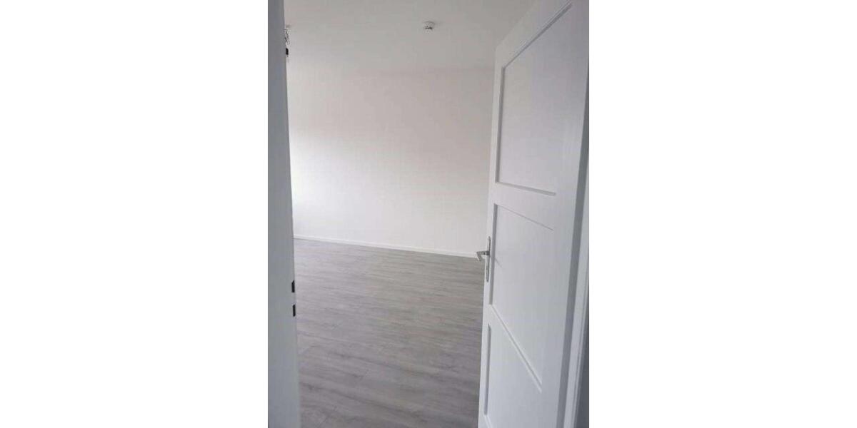 Etagenwohnung Salzgitter Ortschaft Südost - 5 Zimmer, 136 m&sup2;, 750&euro; | Angebot:25648239