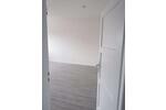 Etagenwohnung Salzgitter Ortschaft Südost - 5 Zimmer, 136 m&sup2;, 750&euro; | Angebot:25648239