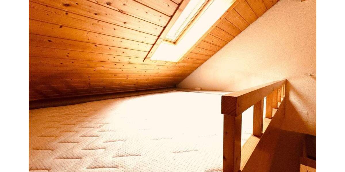 Einfamilienhaus Wasserliesch - 5 Zimmer, 180 m&sup2;, 499.000&euro; | Angebot:25335763