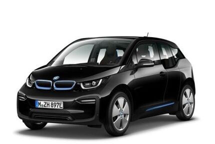 BMW i3 34.224 km 19.899 € Hofheim 65719