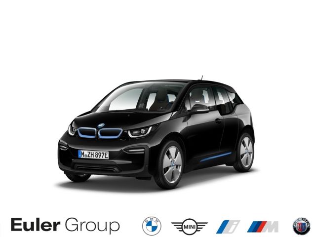 BMW i3 34.224 km 19.899 € Hofheim 65719