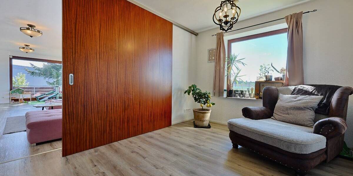 Einfamilienhaus Erbach - 6 Zimmer, 237 m&sup2;, 849.000&euro; | Angebot:26674446