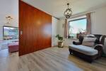 Einfamilienhaus Erbach - 6 Zimmer, 237 m&sup2;, 849.000&euro; | Angebot:26674446