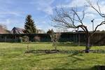 Einfamilienhaus Leegebruch - 7 Zimmer, 295 m&sup2;, 460.000&euro; | Angebot:26276672