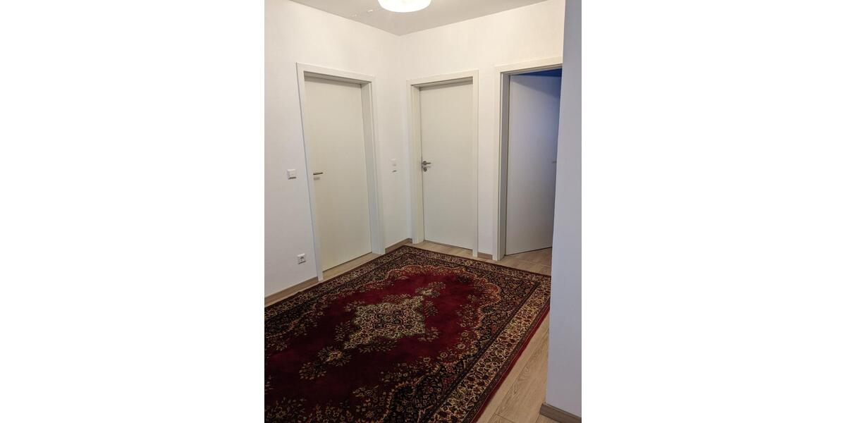 Einfamilienhaus Mastershausen - 5 Zimmer, 130 m&sup2;, 1.000&euro; | Angebot:25957926