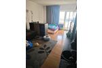 Etagenwohnung Aschaffenburg Österreicher Kolonie - 3 Zimmer, 76 m&sup2;, 163.000&euro; | Angebot:26150151