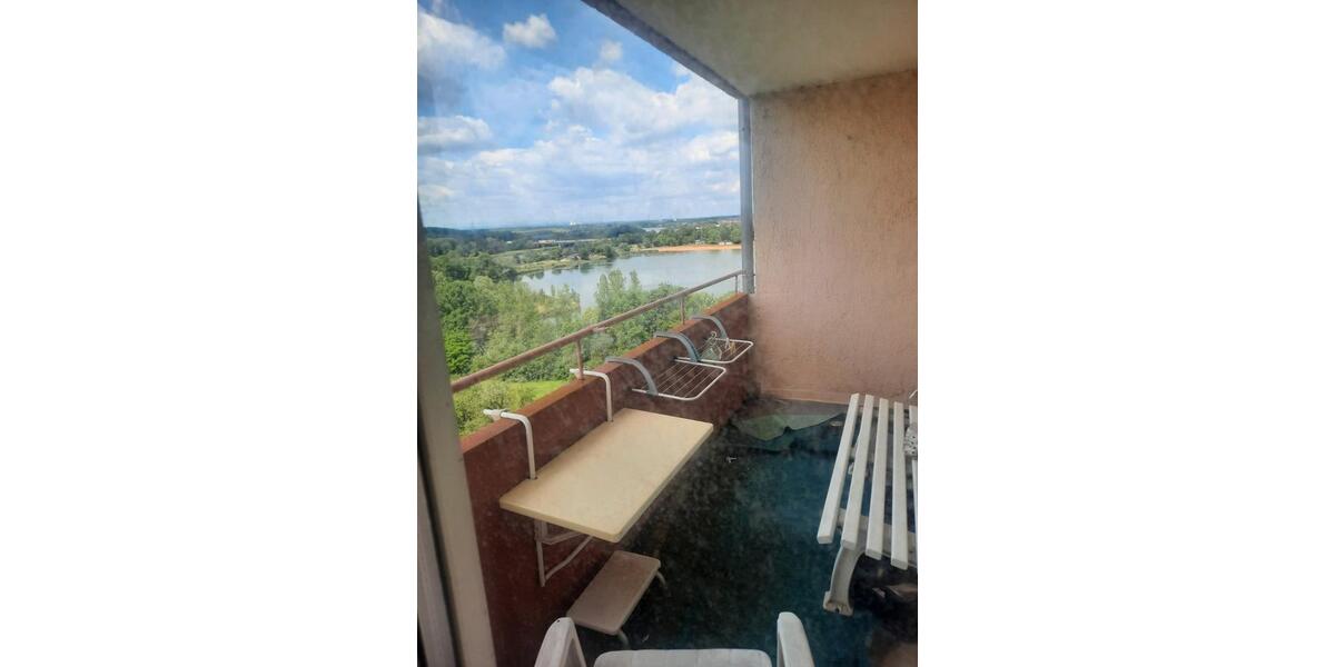 Etagenwohnung Mainaschaff - 4.5 Zimmer, 118 m&sup2;, 325.000&euro; | Angebot:27108408