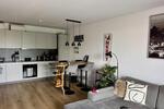 Etagenwohnung Pinneberg - 3 Zimmer, 78 m&sup2;, 1.477&euro; | Angebot:26398722