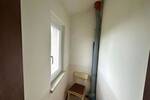Doppelhaushälfte Neukirchen/Erzgebirge Adorf - 6 Zimmer, 104 m&sup2;, 155.500&euro; | Angebot:26695125