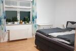 Erdgeschoßwohnung Neunkirchen Kohlhof - 3 Zimmer, 114 m&sup2;, 830&euro; | Angebot:26400586