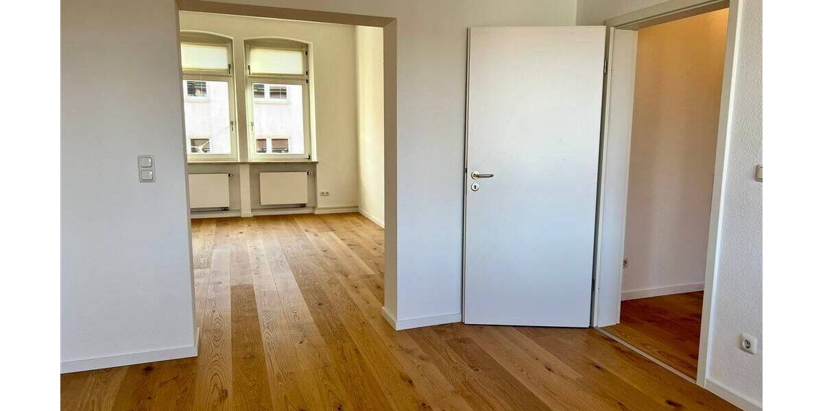 Mehrfamilienhaus, Wohnhaus Bamberg Gärtnerstadt - 1 Zimmer, 525 m&sup2;, 1.375.000&euro; | Angebot:25927065