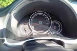 VW Beetle 88.595 km 16.380 € Ney 56283