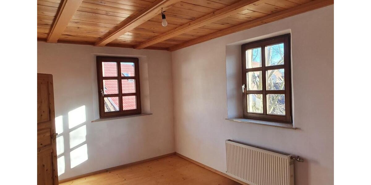 Mehrfamilienhaus, Wohnhaus Fürth Eigenes Heim - 16 Zimmer, 380 m&sup2;, 675.000&euro; | Angebot:26367841
