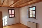 Mehrfamilienhaus, Wohnhaus Fürth Eigenes Heim - 16 Zimmer, 380 m&sup2;, 675.000&euro; | Angebot:26367841
