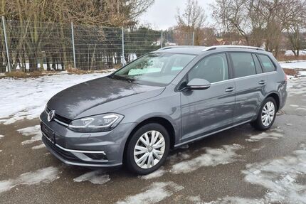 VW Golf 76.000 km 18.000 &euro; Weida 07570