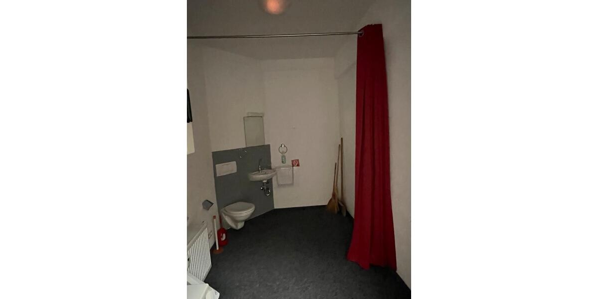 Gewerbeobjekt Schömberg - 600&euro; | Angebot:26019238