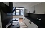 Erdgeschoßwohnung Erlangen Alterlangen - 3 Zimmer, 102 m&sup2;, 1.380&euro; | Angebot:26355424